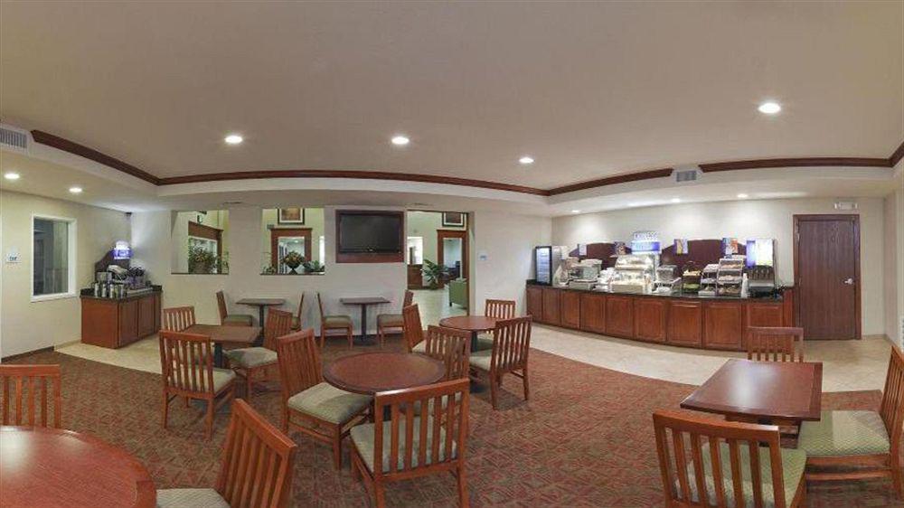 Holiday Inn Express Hotel & Suites San Dimas By Ihg Eksteriør bilde