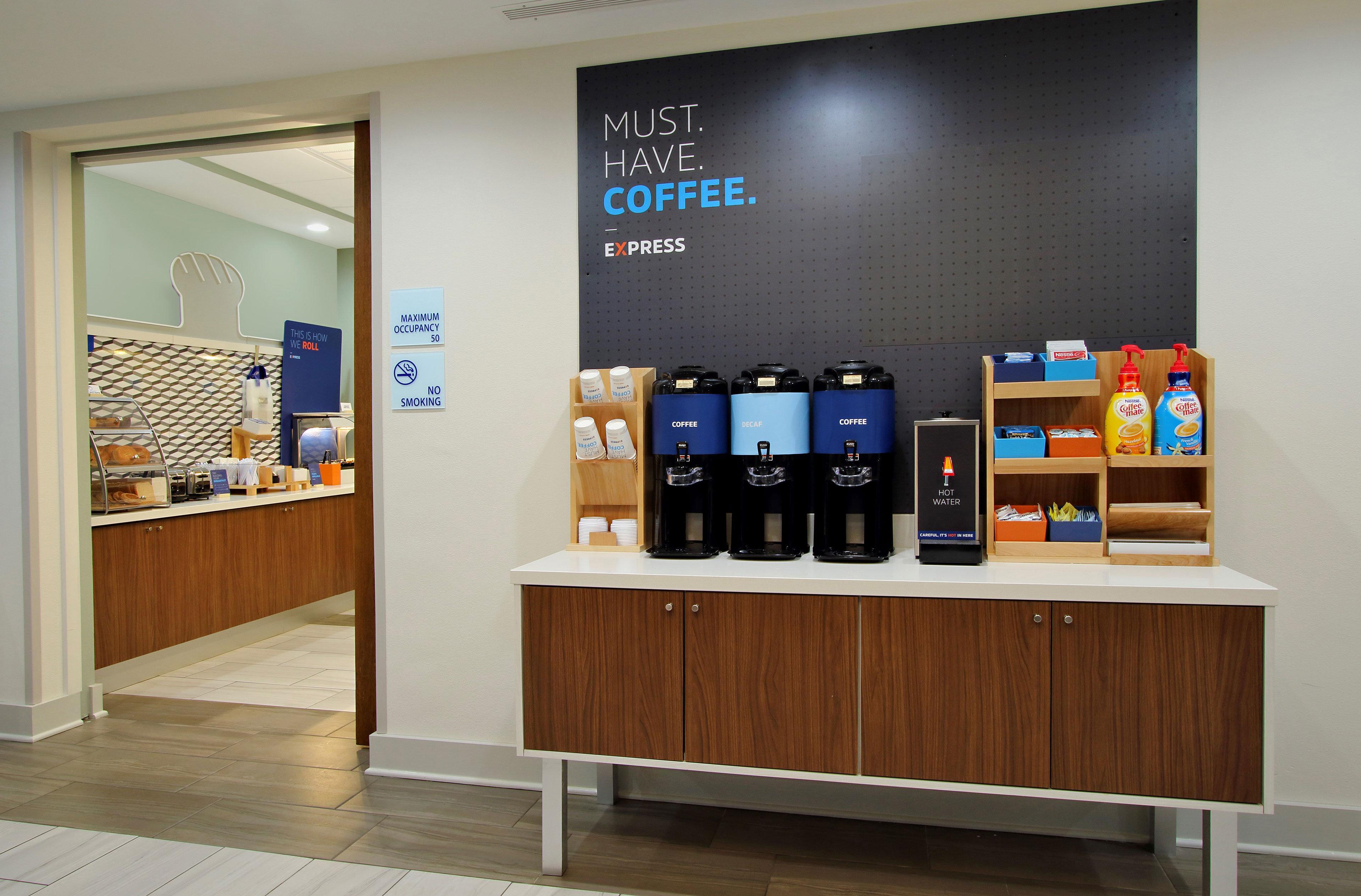 Holiday Inn Express Hotel & Suites San Dimas By Ihg Eksteriør bilde