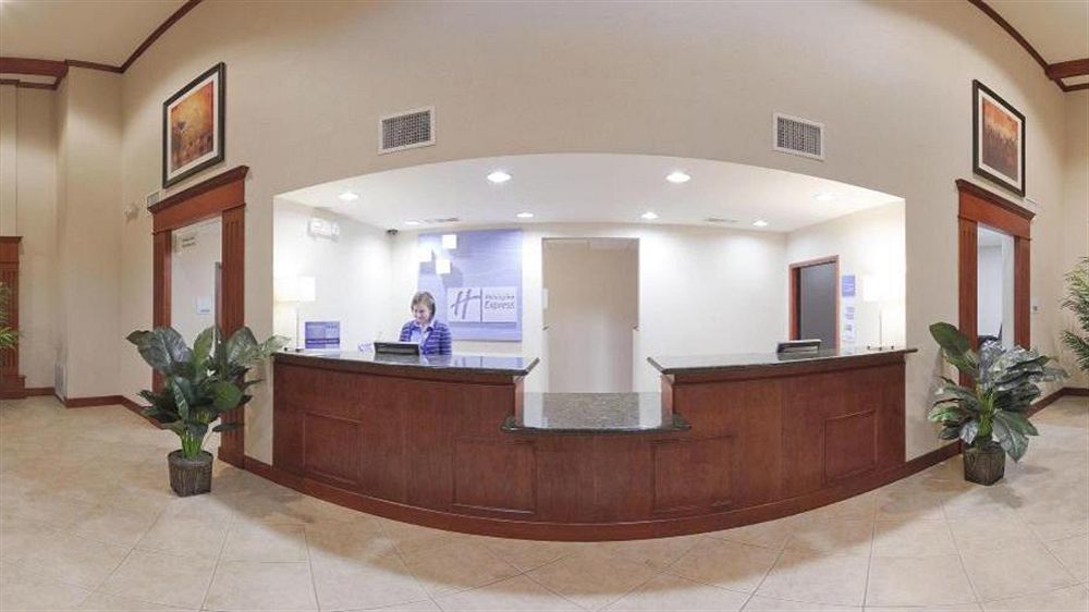 Holiday Inn Express Hotel & Suites San Dimas By Ihg Eksteriør bilde